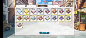 1694859503239.png