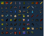 rs_inven.png