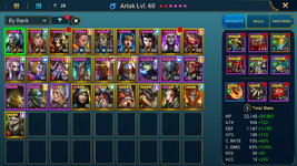 Screenshot_2023.09.15_19.23.50.961.png