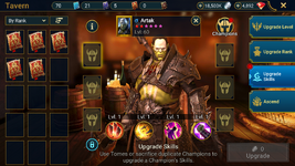 Screenshot_2023.09.15_19.24.25.145.png