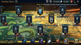 Screenshot_2023.09.15_19.25.47.579.png