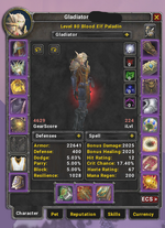 gladhpa2l.png