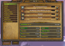 palaachievements.png