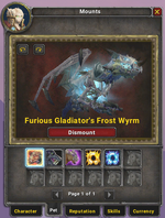 palamounts.png