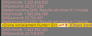 Screenshot (602).png