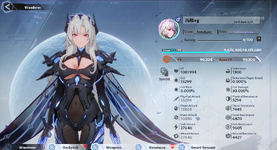 Tower of Fantasy Screenshot 2023.08.31 - 19.17.29.71 - Copy - Copy.png
