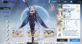 Tower of Fantasy Screenshot 2023.08.31 - 19.17.56.51.png