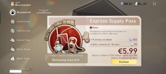 Screenshot_2023-09-16-09-03-14-92_f940ae8776cd4aedda1adc27c5d1f2d6.jpg
