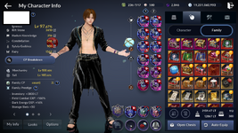 Screenshot_20230916-182028.png