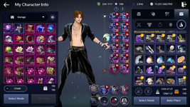 Screenshot_20230916-182041.png