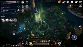 Screenshot_20230916-182100.png