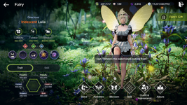Screenshot_20230916-182200.png