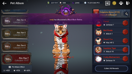 Screenshot_20230916-182231.png