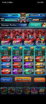 Screenshot_2023-09-16-19-56-32-294_jp.goodsmile.grandsummonersglobal_android.jpg