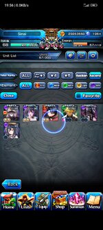 Screenshot_2023-09-16-19-56-48-296_jp.goodsmile.grandsummonersglobal_android.jpg