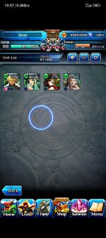 Screenshot_2023-09-16-19-57-16-425_jp.goodsmile.grandsummonersglobal_android.jpg