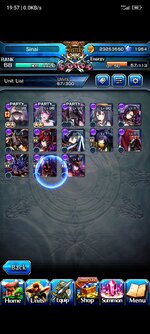 Screenshot_2023-09-16-19-57-22-301_jp.goodsmile.grandsummonersglobal_android.jpg