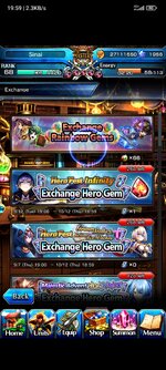 Screenshot_2023-09-16-19-59-52-148_jp.goodsmile.grandsummonersglobal_android.jpg