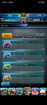 Screenshot_2023-09-16-20-01-32-325_jp.goodsmile.grandsummonersglobal_android.jpg