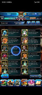 Screenshot_2023-09-16-20-02-23-055_jp.goodsmile.grandsummonersglobal_android.jpg