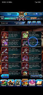 Screenshot_2023-09-16-20-02-36-860_jp.goodsmile.grandsummonersglobal_android.jpg