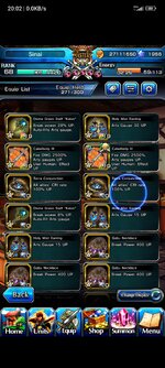 Screenshot_2023-09-16-20-02-43-350_jp.goodsmile.grandsummonersglobal_android.jpg