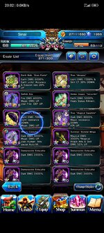 Screenshot_2023-09-16-20-02-33-625_jp.goodsmile.grandsummonersglobal_android.jpg