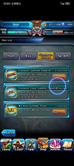 Screenshot_2023-09-16-20-02-00-864_jp.goodsmile.grandsummonersglobal_android.jpg