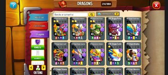 Screenshot_20230916_152357_DragonCity.jpg