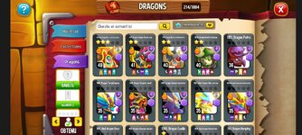 Screenshot_20230916_152327_DragonCity.jpg