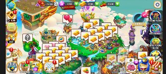 Screenshot_20230916_152218_DragonCity.jpg