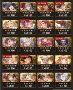 Char 1.png