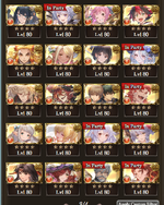 Char 3.png