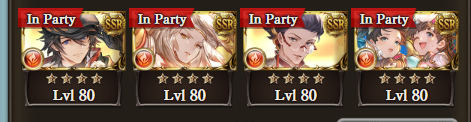 Char 4.png