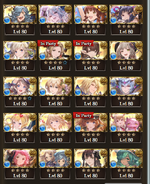 Char 6.png
