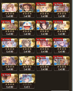 Char 7.png