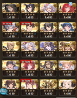 Char 9.png