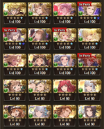 Char 11.png