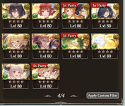 Char 14.png
