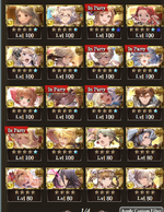 Char 15.png