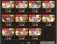 Char 18.png