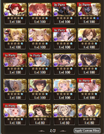 Char 19.png