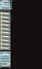 crate 5.png