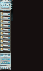 crate 6.png