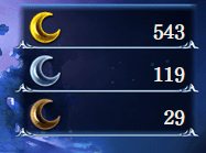 moon.png
