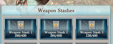 stash.png