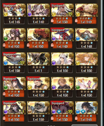 Sum 2.png