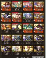 Sum 5.png