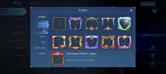 Screenshot_2023-09-16-22-40-25-684_com.mobile.legends.jpg