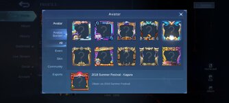 Screenshot_2023-09-16-22-40-32-851_com.mobile.legends.jpg